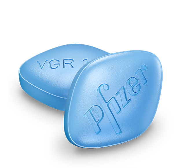 Viagra