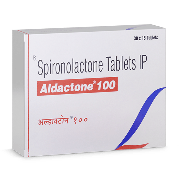 Aldactone