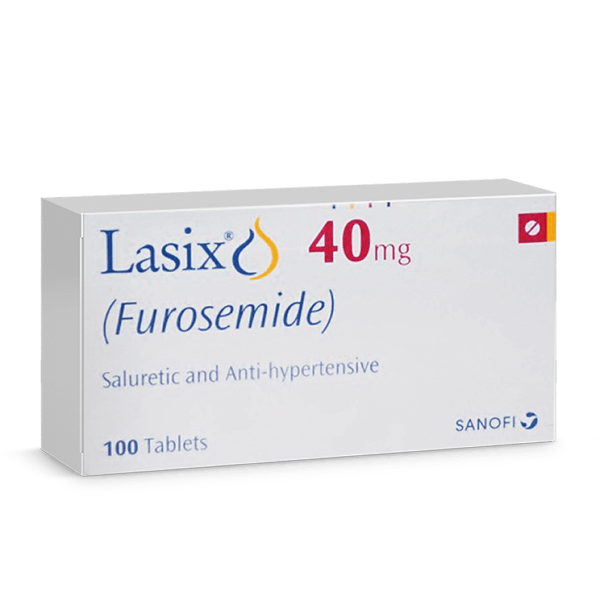 Lasix