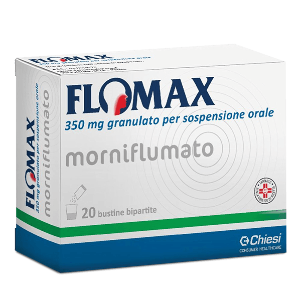Flomax