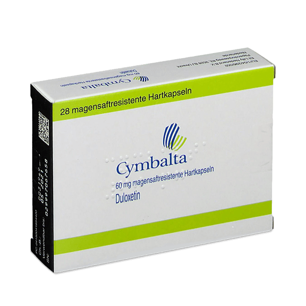 Cymbalta