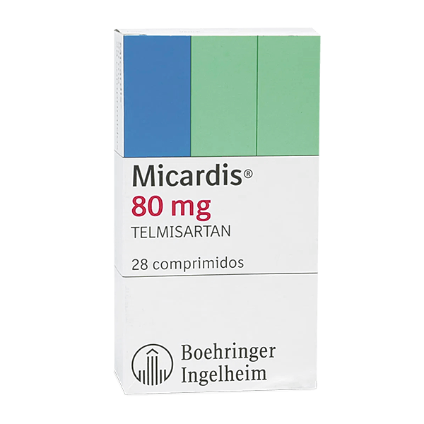 Micardis