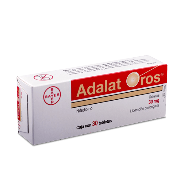 Adalat