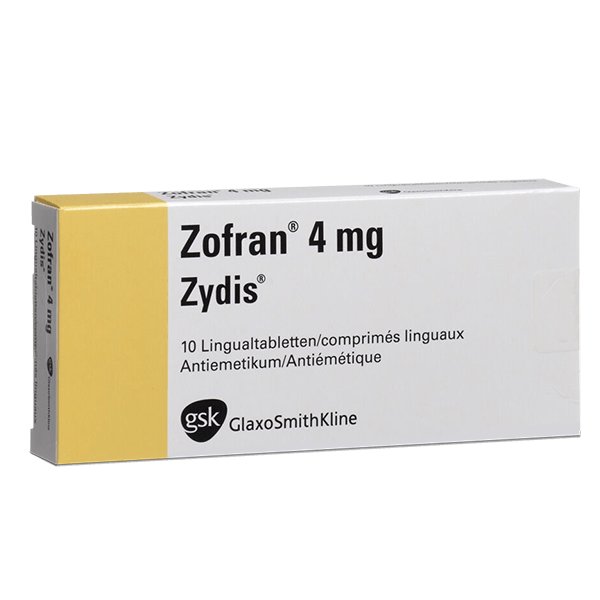 Zofran